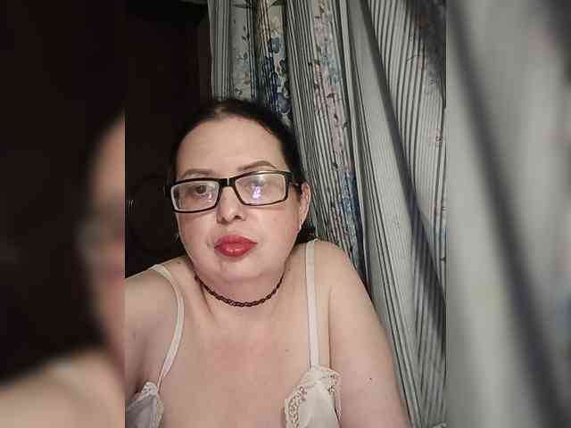 Anna-Gold3 webcam