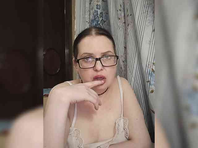 Anna-Gold3 Live Webcam on BongaCams