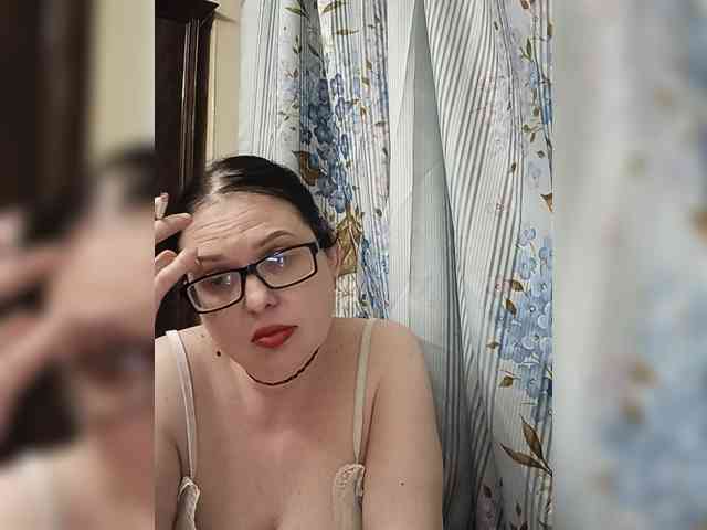 Anna-Gold3 webcam