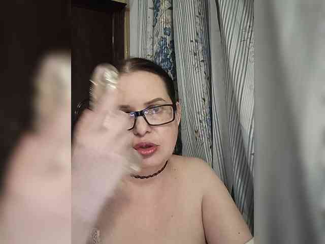 Anna-Gold3 webcam
