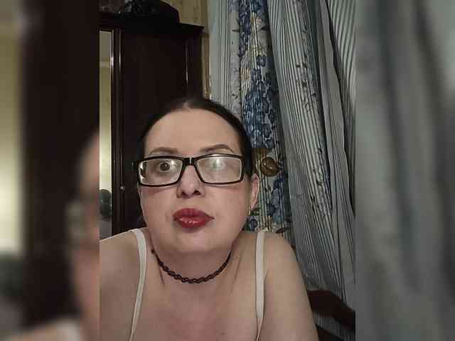 Anna-Gold3 webcam
