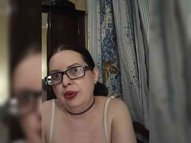 Anna-Gold3 webcam
