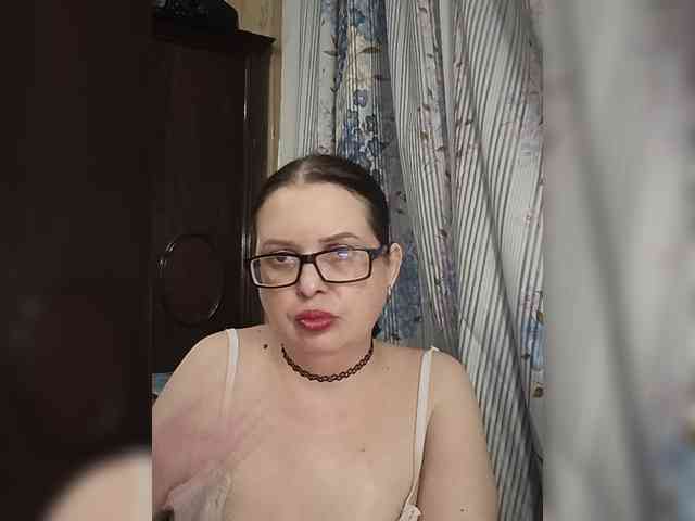 Anna-Gold3 webcam
