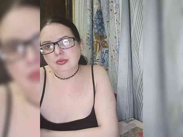 Anna-Gold3 webcam
