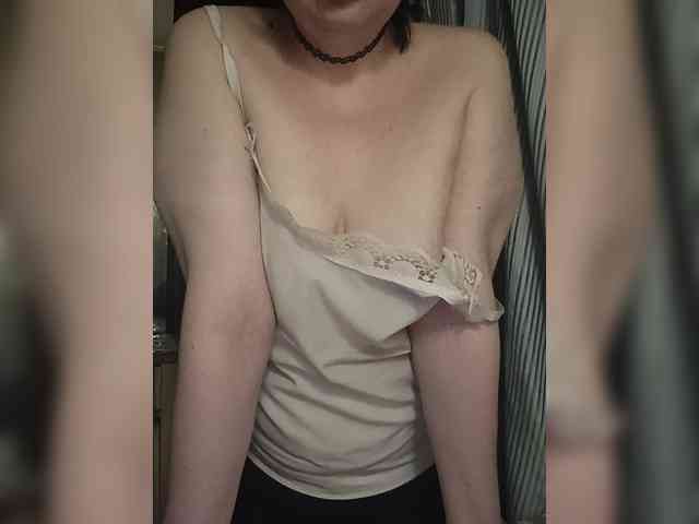 Anna-Gold3 webcam