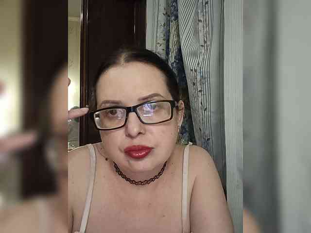 Anna-Gold3 webcam