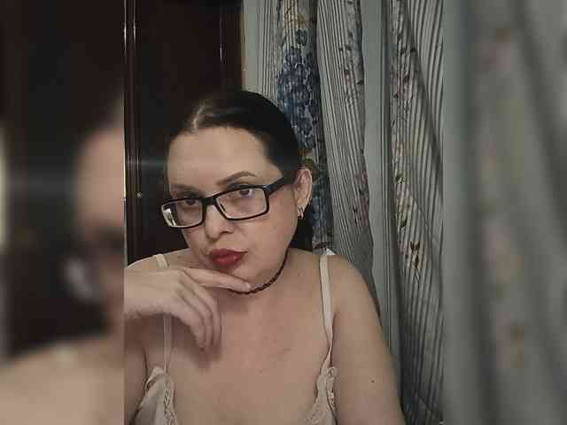 Anna-Gold3 webcam