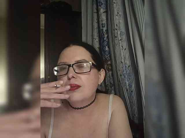 Anna-Gold3 webcam