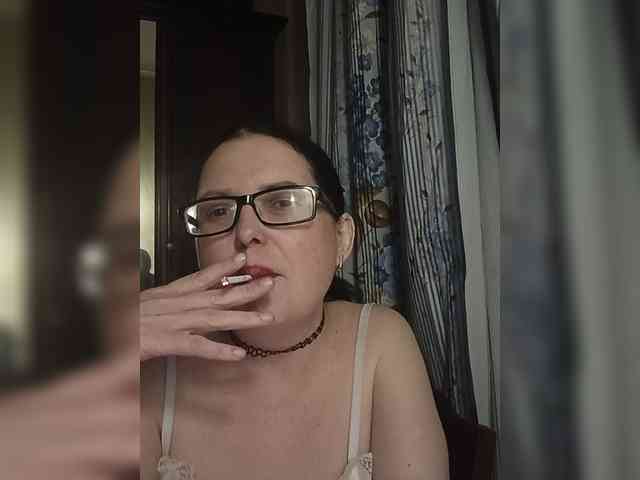 Anna-Gold3 webcam