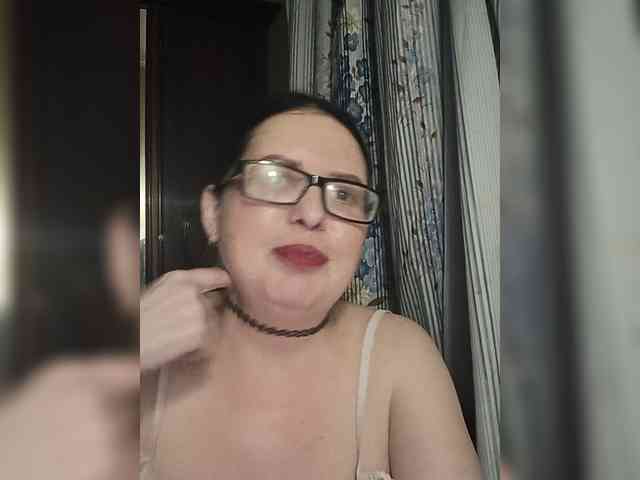 Anna-Gold3 webcam