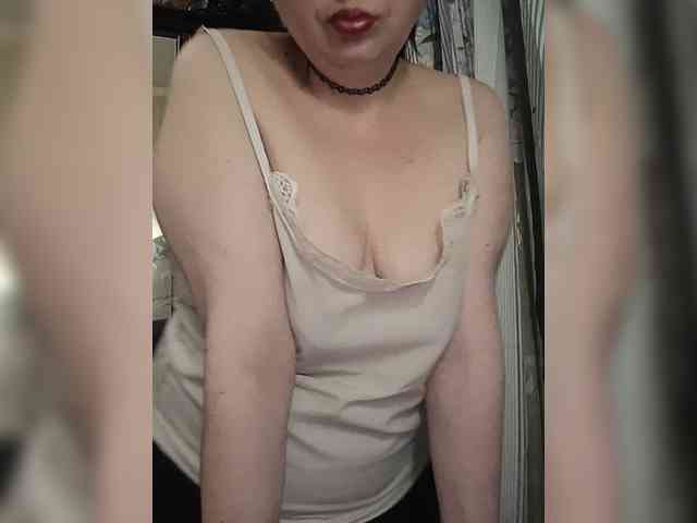 Anna-Gold3 webcam