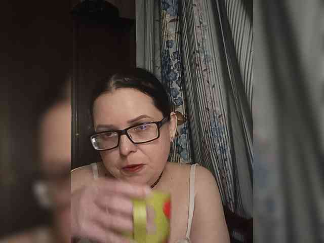Anna-Gold3 webcam
