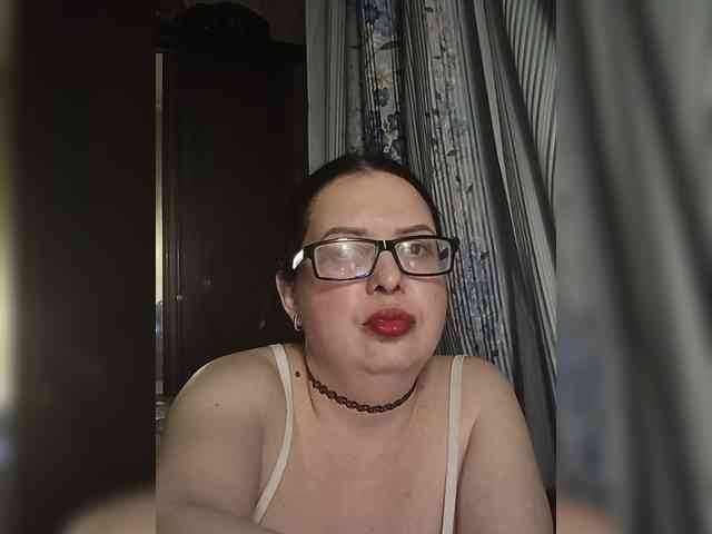 Anna-Gold3 webcam