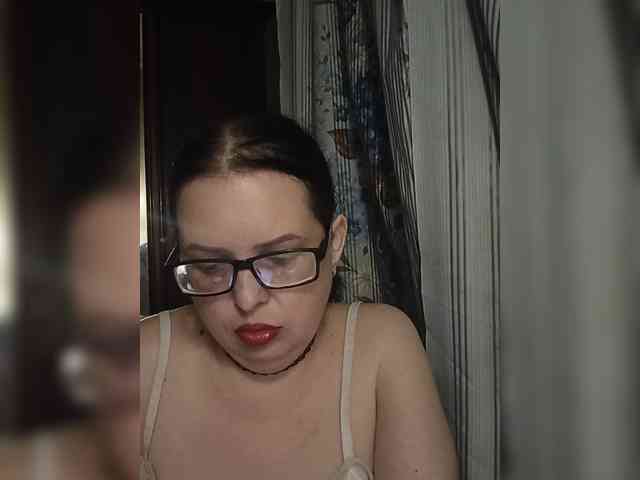 Anna-Gold3 Live Webcam on BongaCams