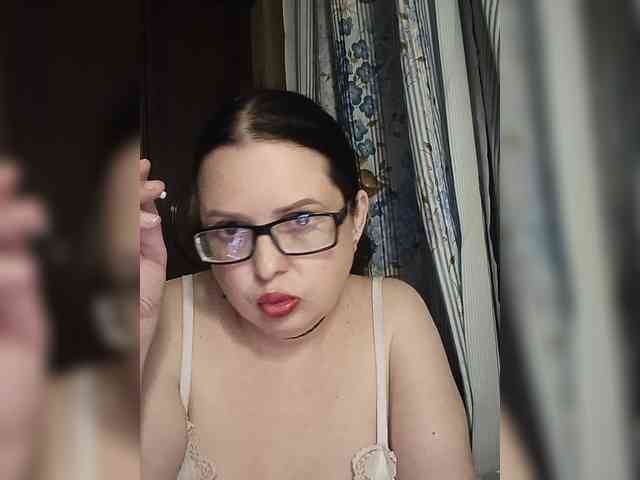 Anna-Gold3 webcam