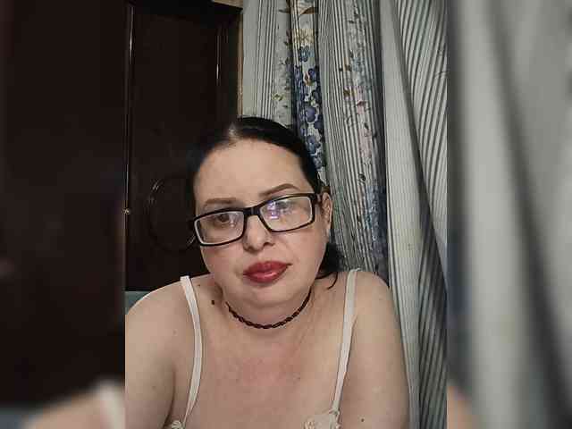 Anna-Gold3 webcam
