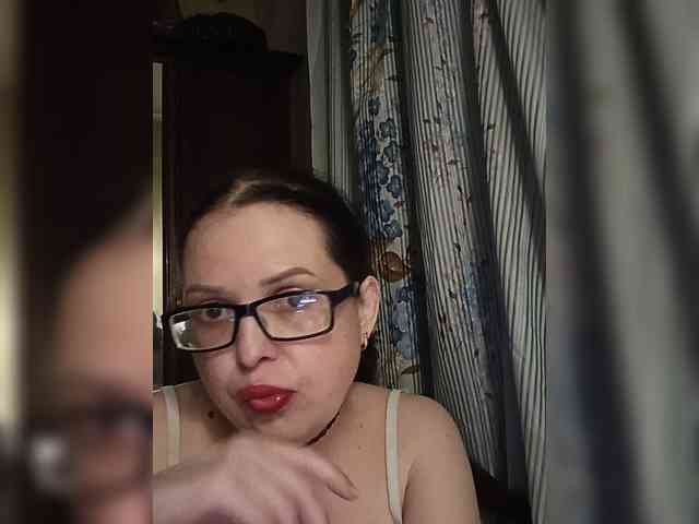 Anna-Gold3 webcam
