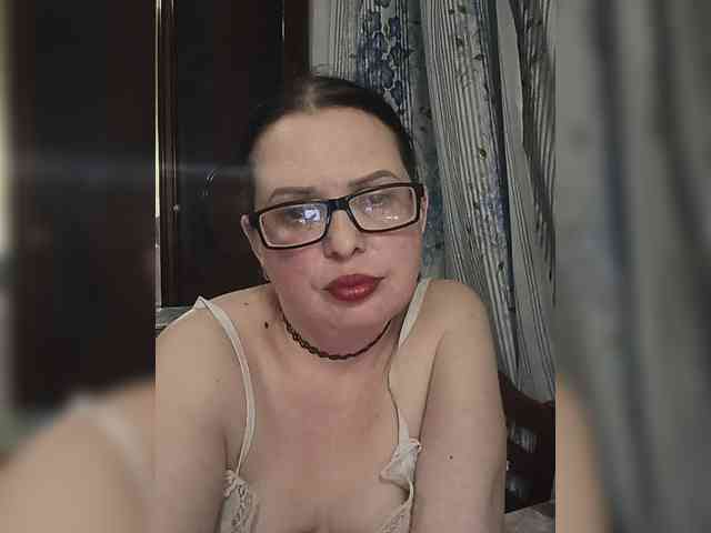 Anna-Gold3 webcam