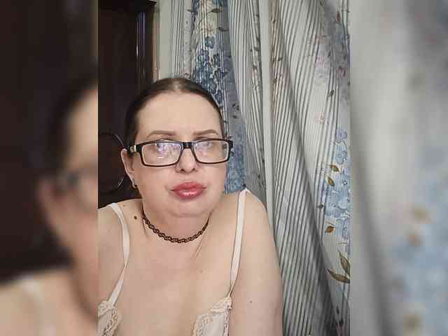 Anna-Gold3 webcam