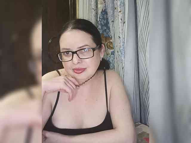 Anna-Gold3 webcam