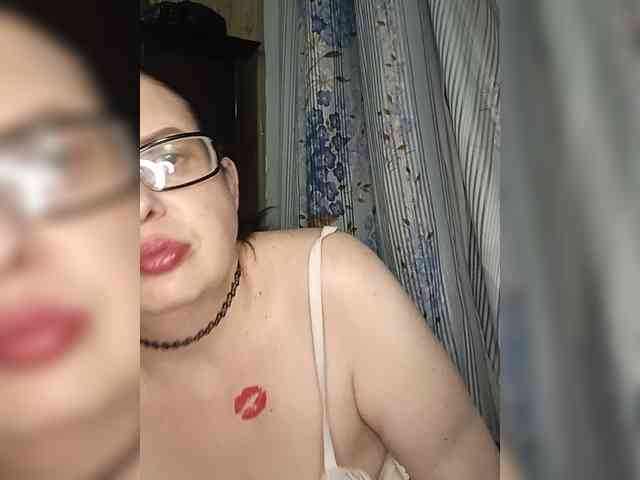 Anna-Gold3 webcam
