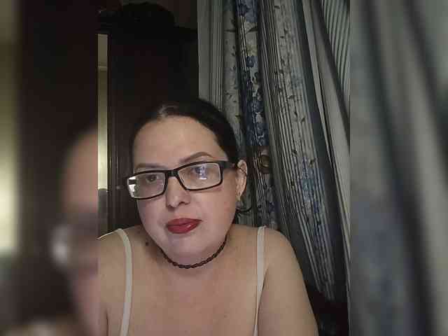 Anna-Gold3 webcam