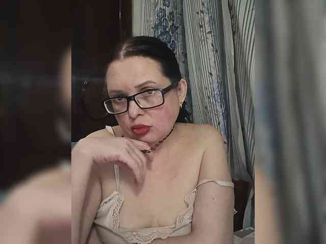 Anna-Gold3 webcam
