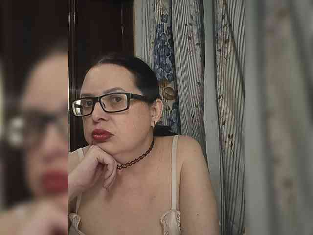 Anna-Gold3 webcam