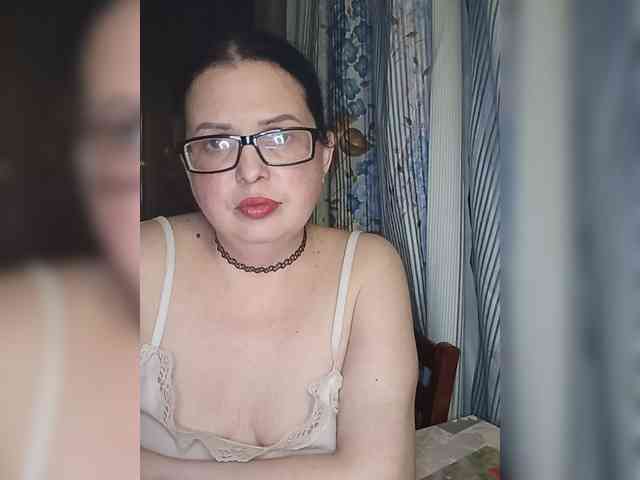 Anna-Gold3 webcam