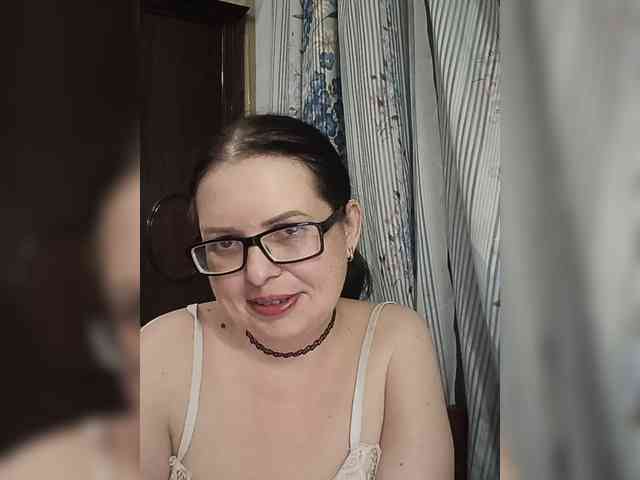 Anna-Gold3 webcam