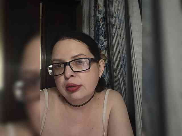 Anna-Gold3 webcam