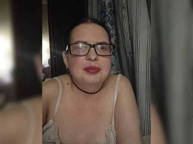 Anna-Gold3 webcam