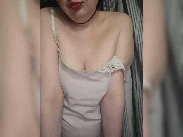 Anna-Gold3 webcam