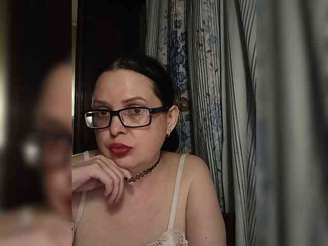 Anna-Gold3 webcam