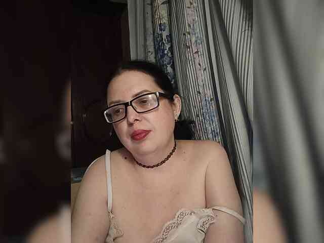 Anna-Gold3 webcam