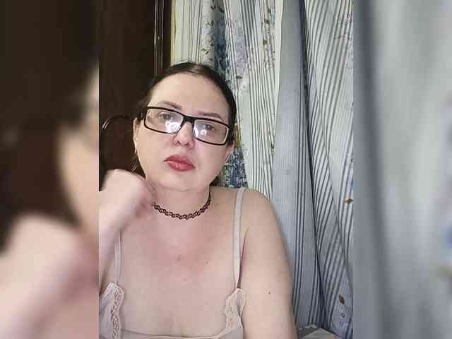 Anna-Gold3 webcam