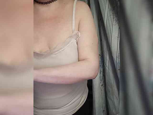 Anna-Gold3 webcam
