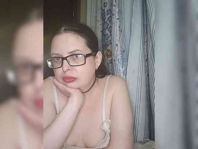 Anna-Gold3 webcam