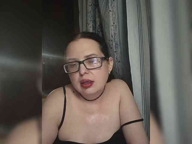 Anna-Gold3 webcam