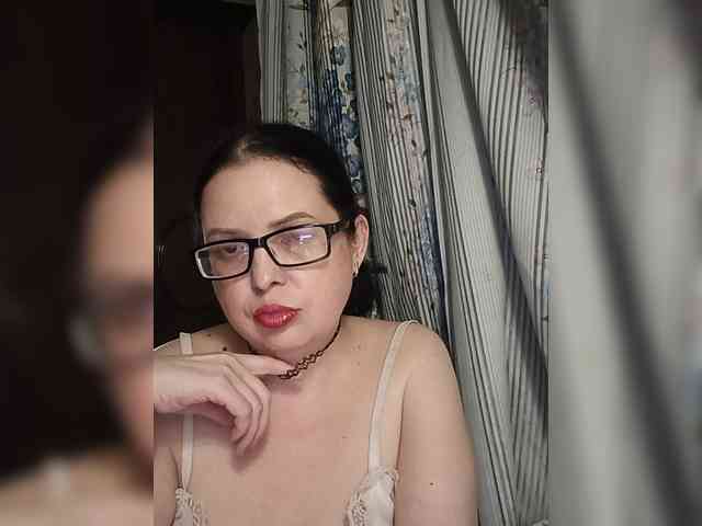 Anna-Gold3 webcam
