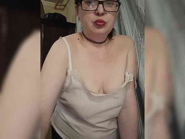 Anna-Gold3 webcam