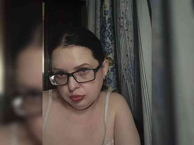 Anna-Gold3 webcam