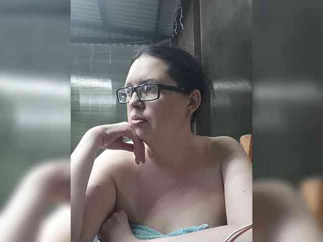 Anna-Gold3 webcam