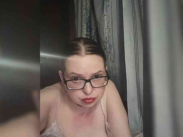 Anna-Gold3 webcam