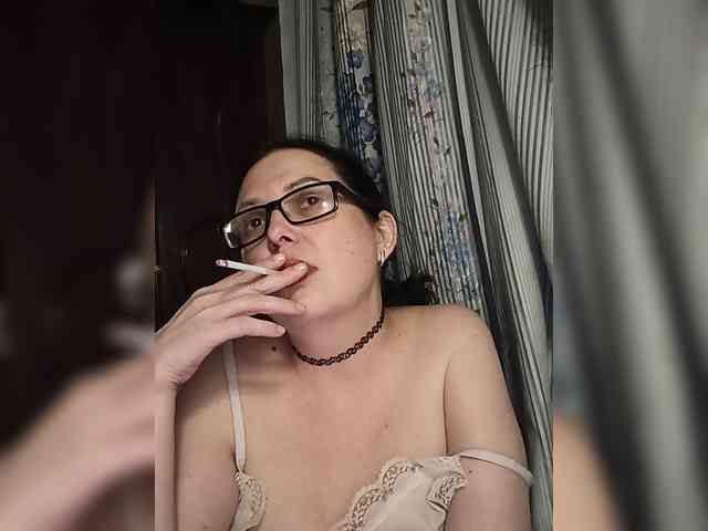 Anna-Gold3 webcam