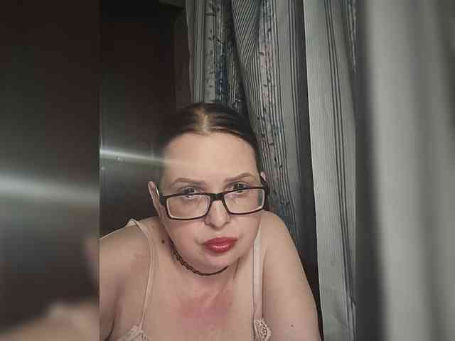 Anna-Gold3 webcam