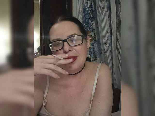 Anna-Gold3 webcam