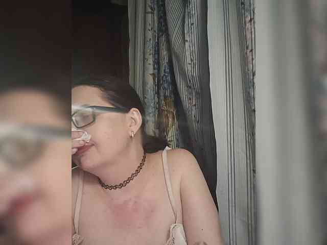 Anna-Gold3 webcam