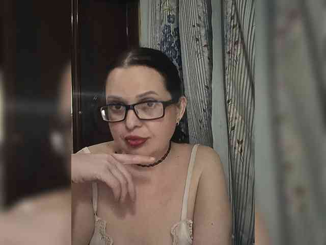 Anna-Gold3 webcam