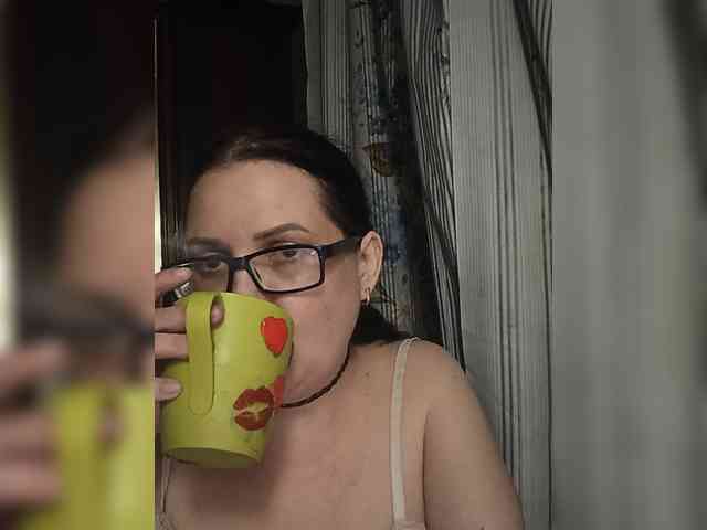 Anna-Gold3 webcam